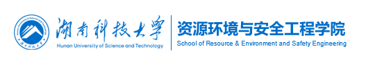 av影片中文字幕

